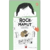 Rockçı Mamut