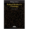 Roland Barthes’ın Dostluğu