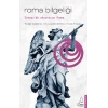 Roma Bilgeliği
