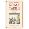 Roma Tarihi Cilt 5;askeri Monarşinin Kuruluşu