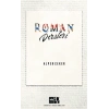 Roman Dersleri