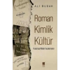 Roman Kimlik Kültür