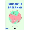 Romantik Bağlanma