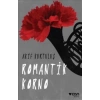 Romantik Korno