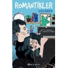 Romantikler