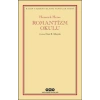 Romantizm Okulu