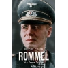 Rommel