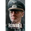 Rommel
