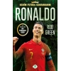 Ronaldo - Benim Futbol Kahramanım