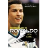 Ronaldo - Mükemmelliğe Giden Yol