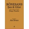 Rönesans Şan & Gitar