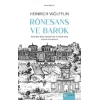 Rönesans Ve Barok