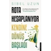 Rota Hesaplanıyor