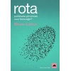 Rota: Politikada Yönümüzü Nasıl Bulacağız?
