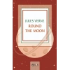 Round The Moon
