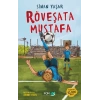 Röveşata Mustafa
