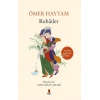 Rubailer - Ömer Hayyam