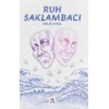 Ruh Saklambacı