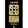 Ruhban