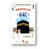Ruhumun İlacı Hac