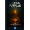 Ruhun Pusulası