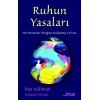 Ruhun Yasaları