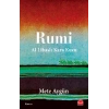 Rumi