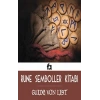 Rune Semboller Kitabı