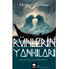 Rünlerin Yankıları