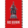 Rus Devrimi