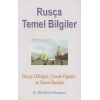 Rusça Temel Bilgiler