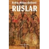 Ruslar