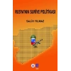 Rusya’nın Suriye Politikası