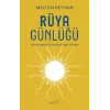 Rüya Günlüğü