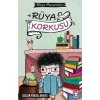 Rüya Korkusu - Rüya Maceraları