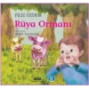 Rüya Ormanı