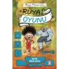 Rüya Oyunu - Rüya Maceraları
