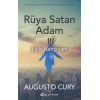 Rüya Satan Adam 3 - Fikir Bahçıvanı