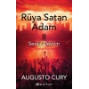 Rüya Satan Adam Iı: Sessiz Devrim