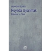 Rüyada Uyanmak
