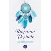 Rüyanın Peşinde