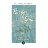 Rüzgâr & Gülü