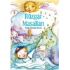 Rüzgar Masalları