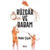 Rüzgar Ve Babam