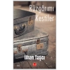 Rüzgarımı Kestiler
