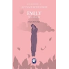 Rüzgarın Kızı Emily 3