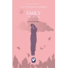 Rüzgarın Kızı Emily 3