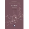 Rüzgarın Kızı Emily  Iı - Emily Tırmanıyor