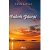 Sabah Güneşi