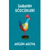 Sabahın Sözcükleri